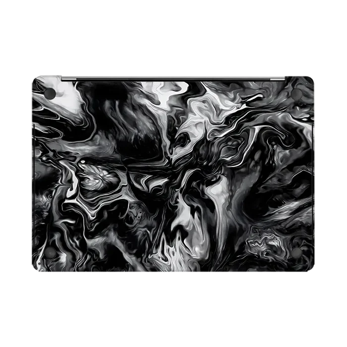 Essential / Midnight Fog