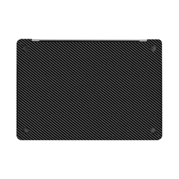 Essential / Noir Aramid