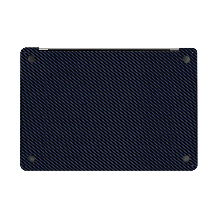 Essential / Navy Aramid