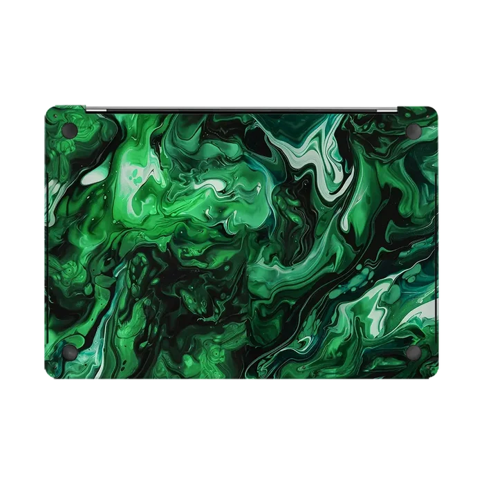 Essential / Goblin Gas