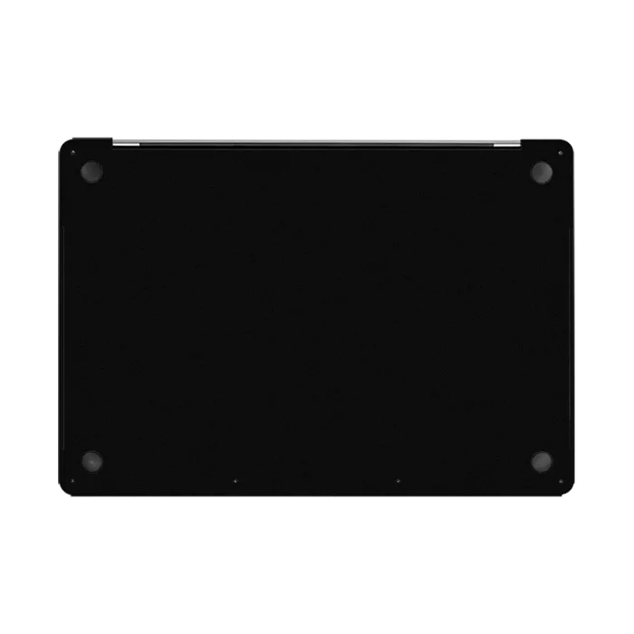 Essential / Black Matte