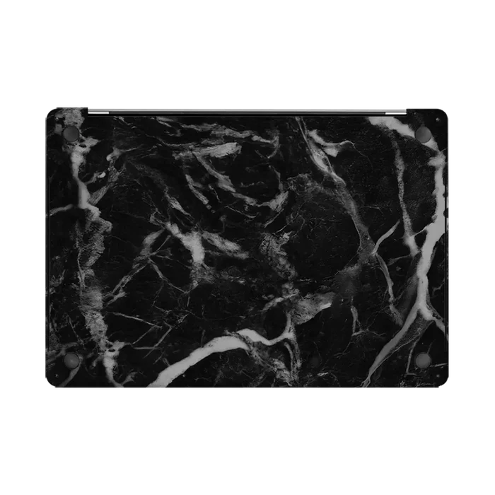 Essential / Black Marble