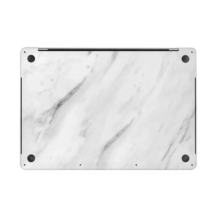 Essential / White Marble