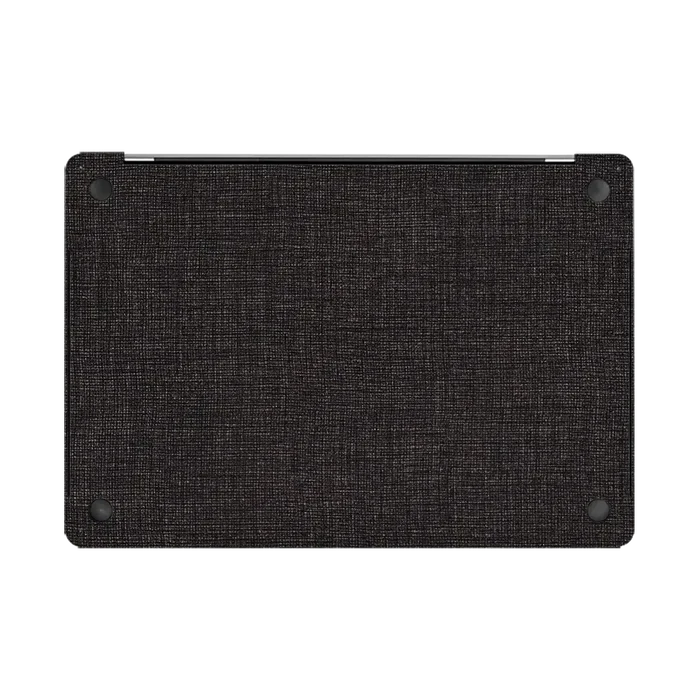 Essential / Fabrix