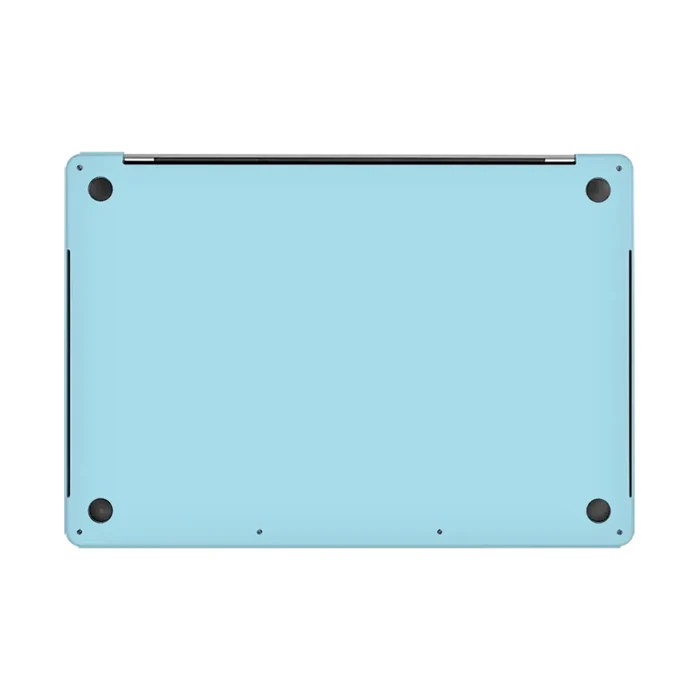 Essential / Pastel Blue