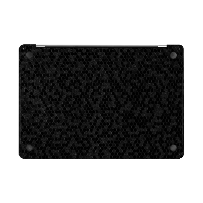Essential / Hive