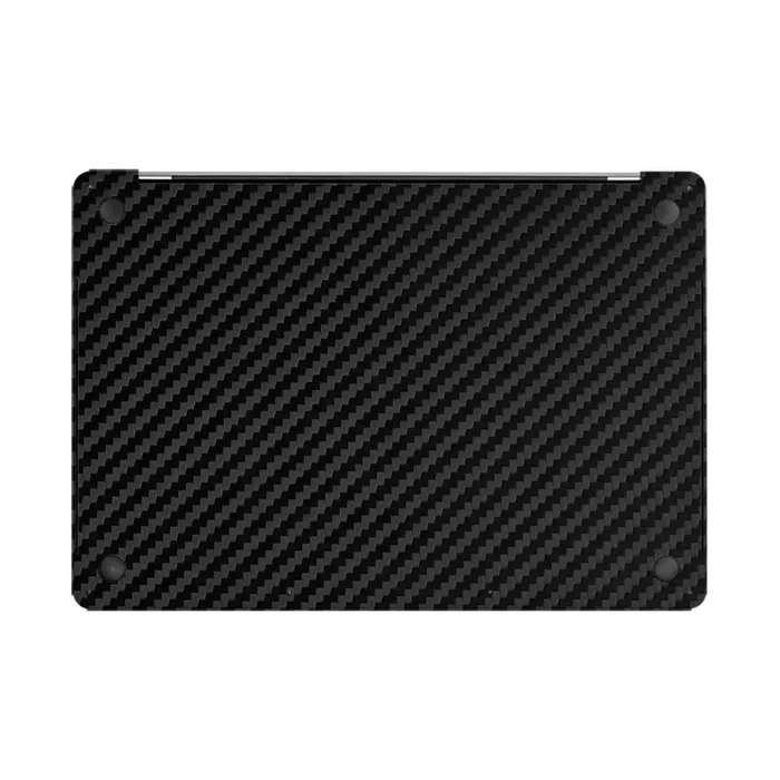 Essential / Carbon Fiber