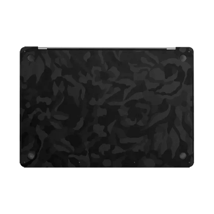 Essential / Black Camo