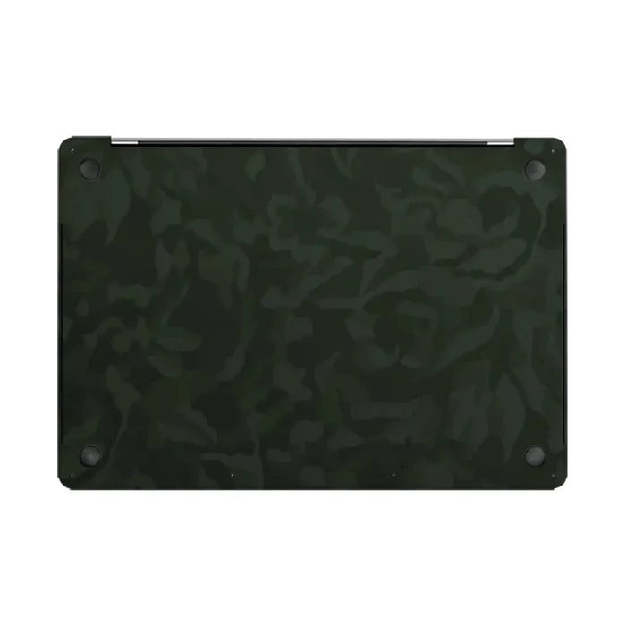 Essential / Green Camo