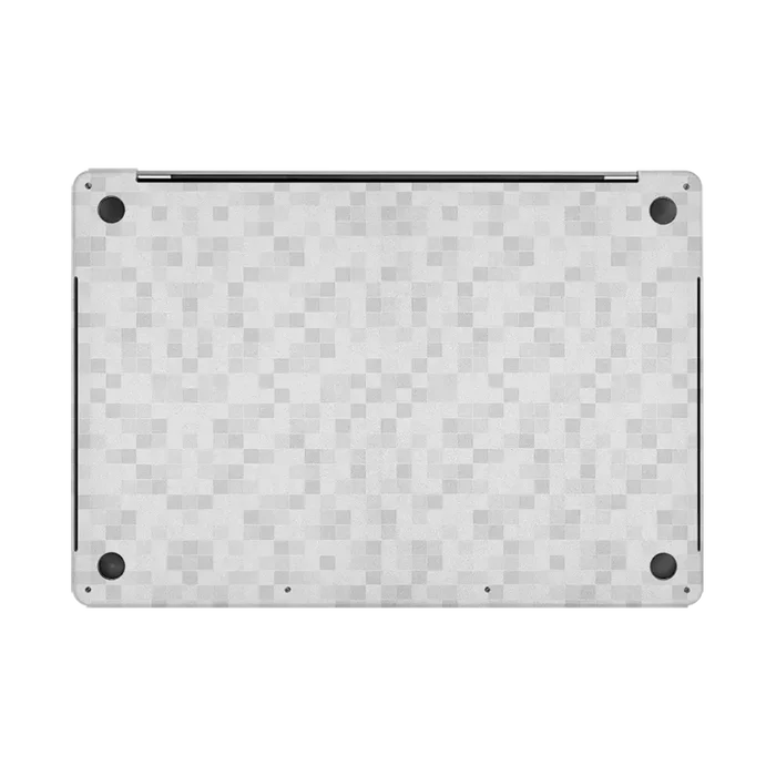 Essential / Pixels Light