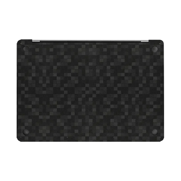 Essential / Pixels Dark