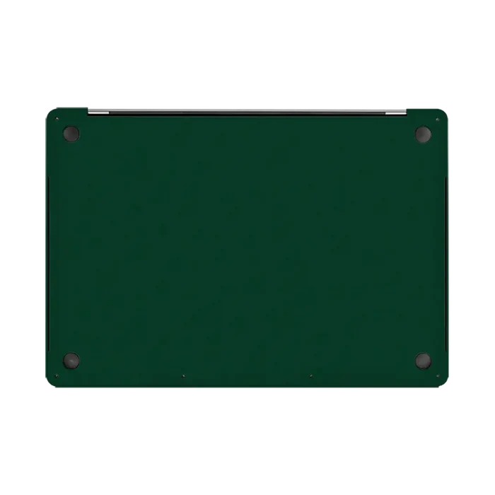 Essential / Pine Green