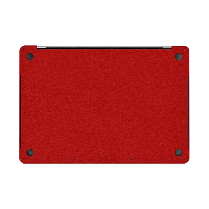 Essential / Sandstone Red