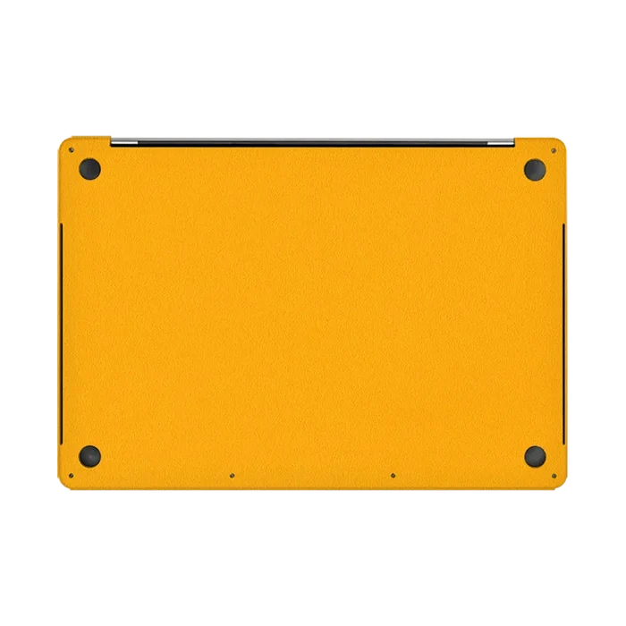 Essential / Sandstone Yellow