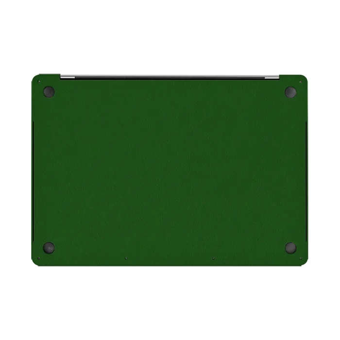 Essential / Sandstone Green