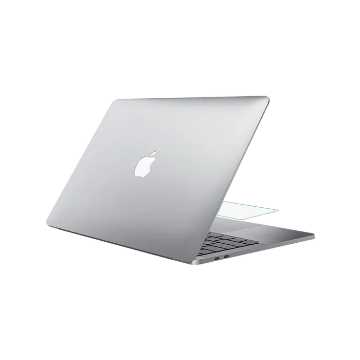 WetFit / Matte / Trackpad