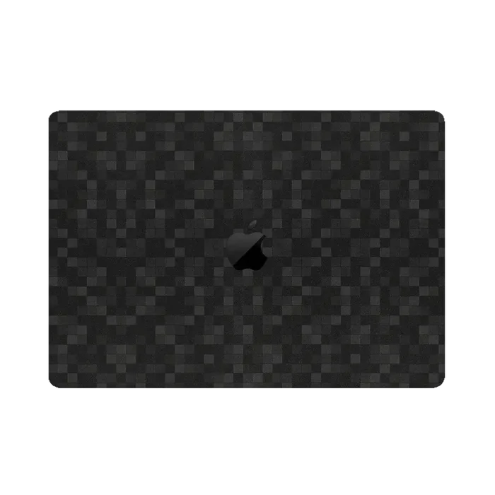 Minimum / Pixels Dark