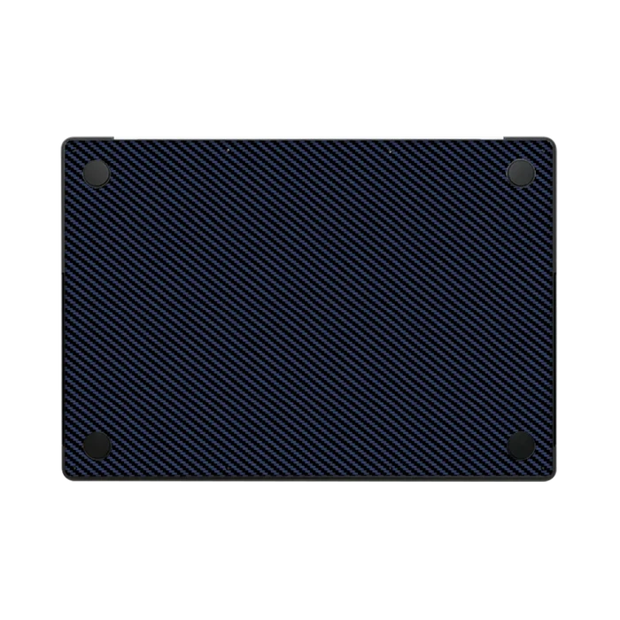 Essential / Navy Aramid