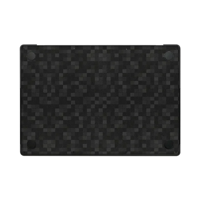 Essential / Pixels Dark