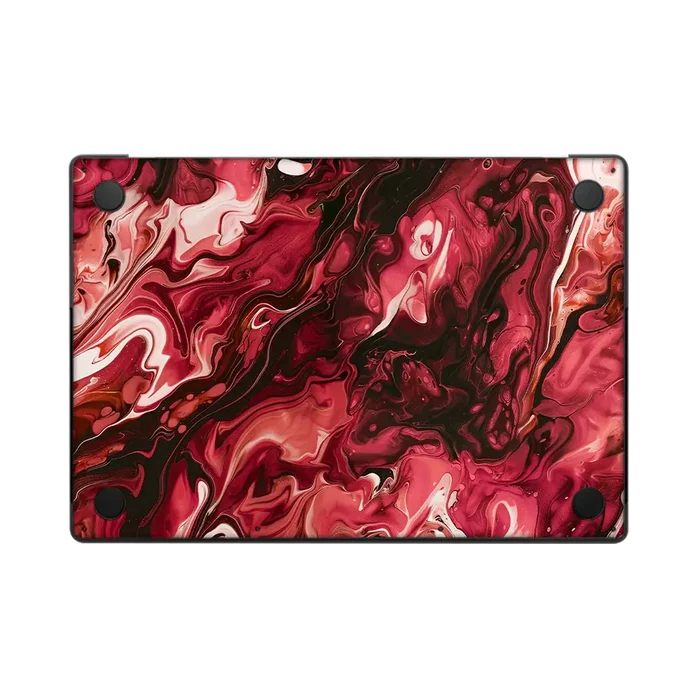 Essential / Blood Rush