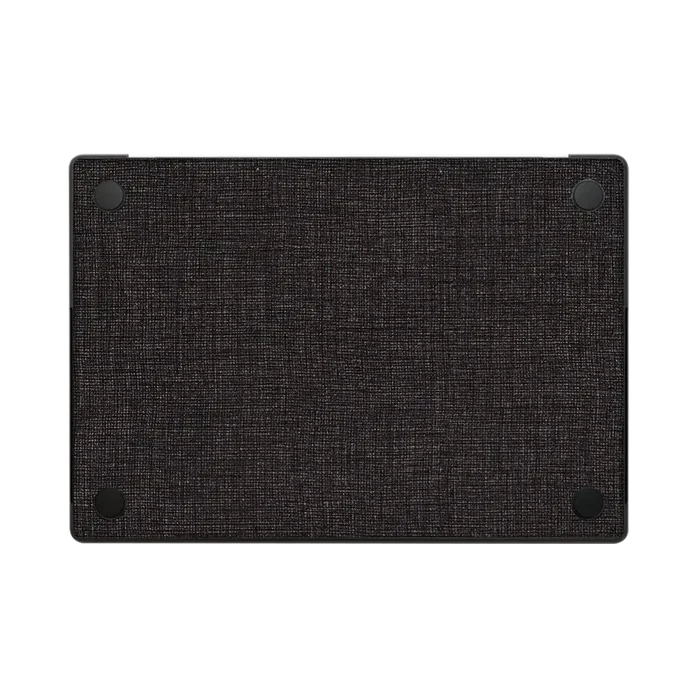 Essential / Fabrix