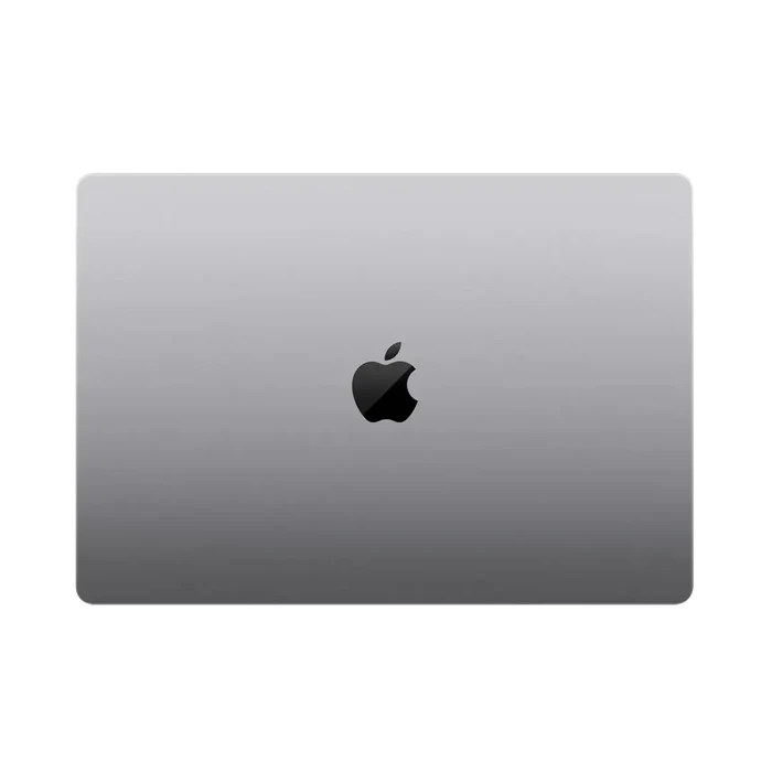Laptop Skins - MacBook Pro 16 inch M2 Max 2023 Skins & Wraps