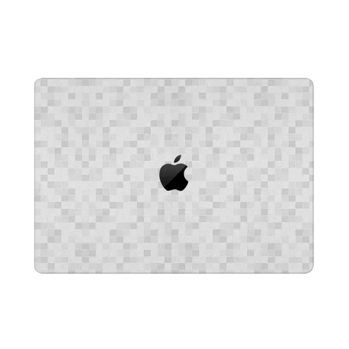 Minimum / Pixels Light