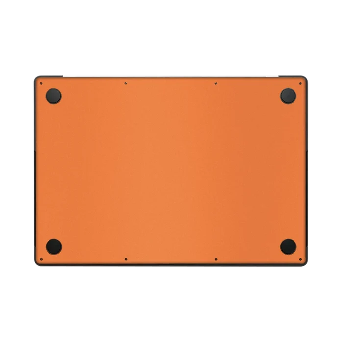 Essential / Cosmic Orange