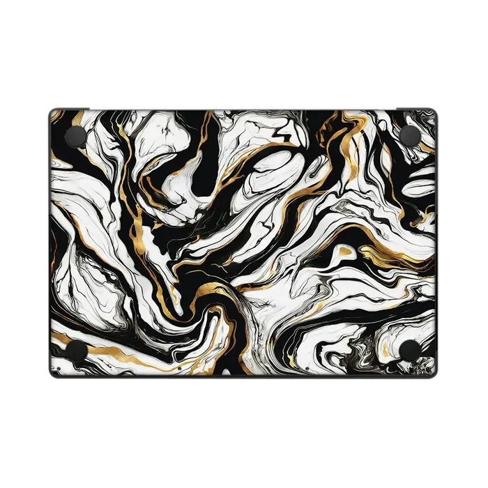 Essential / Golden Abyss