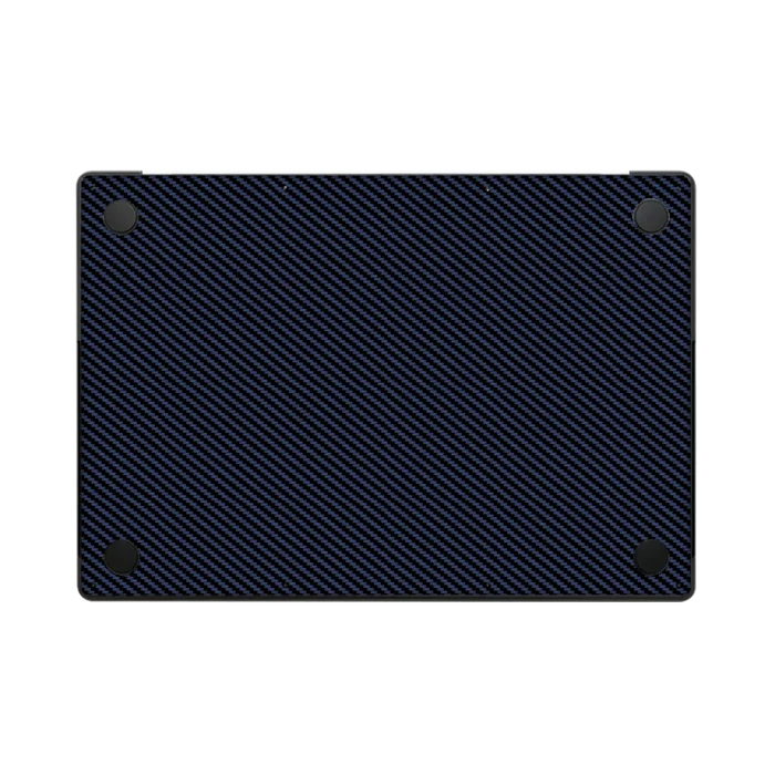 Essential / Navy Aramid