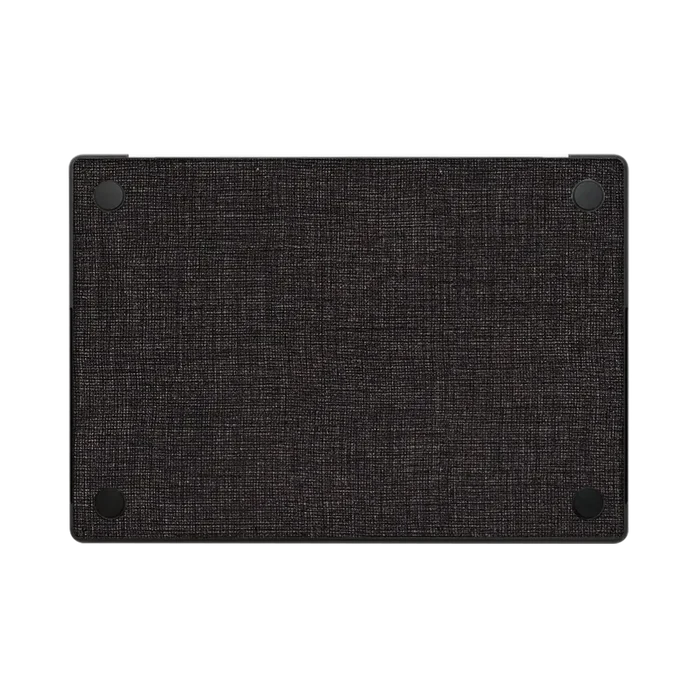 Essential / Fabrix