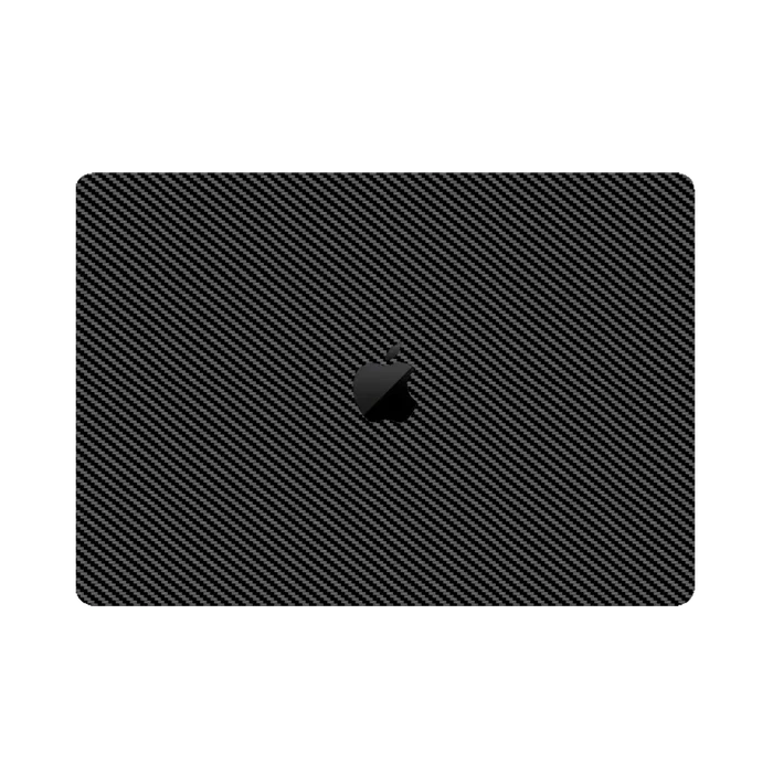 Minimum / Noir Aramid
