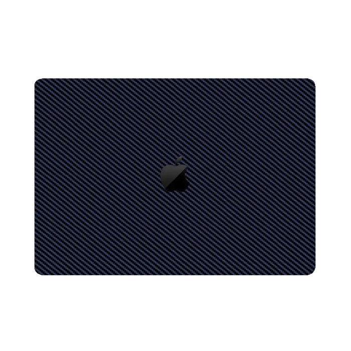 Minimum / Navy Aramid