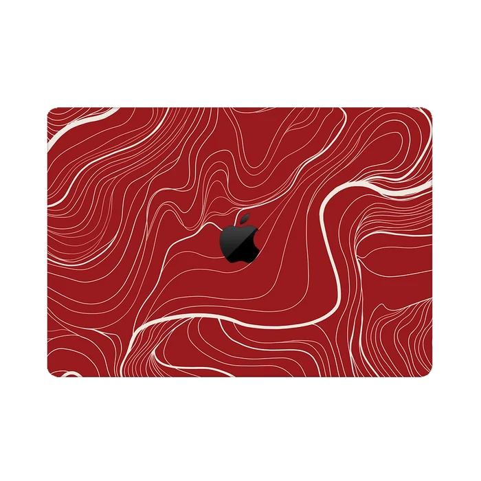 Minimum / Magma Vein