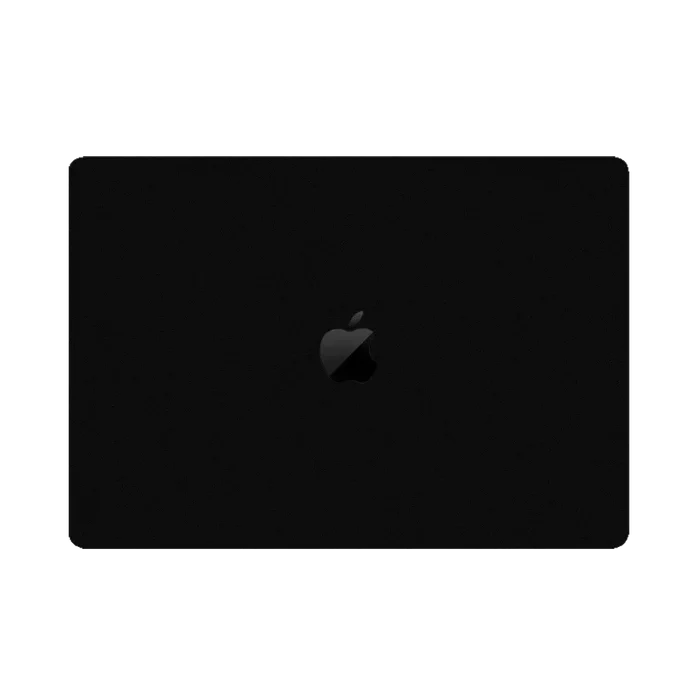 Minimum / Black Matte
