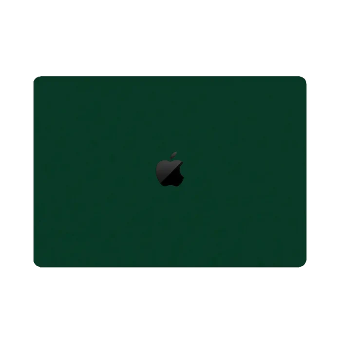 Minimum / Pine Green