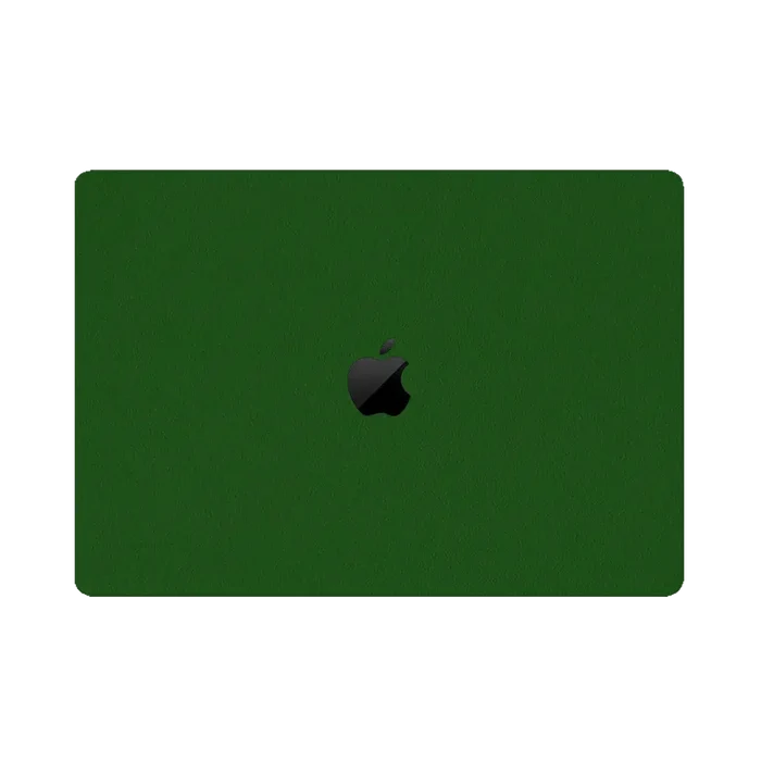 Minimum / Sandstone Green