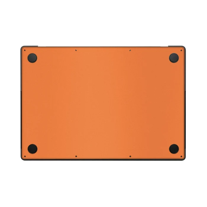 Essential / Cosmic Orange