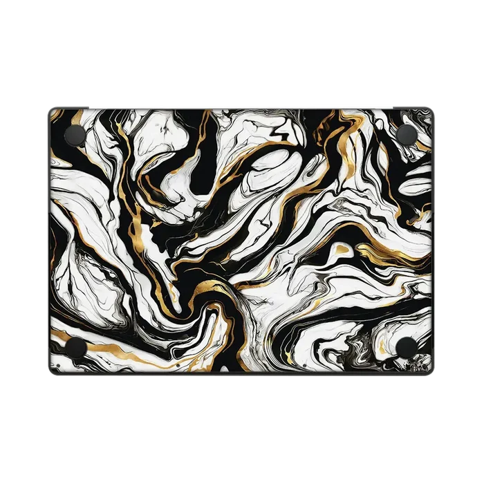 Essential / Golden Abyss