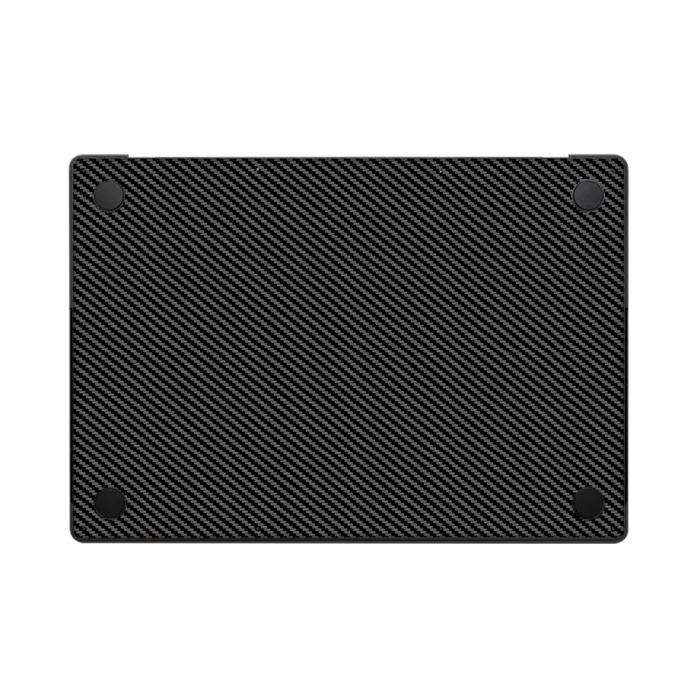 Essential / Noir Aramid