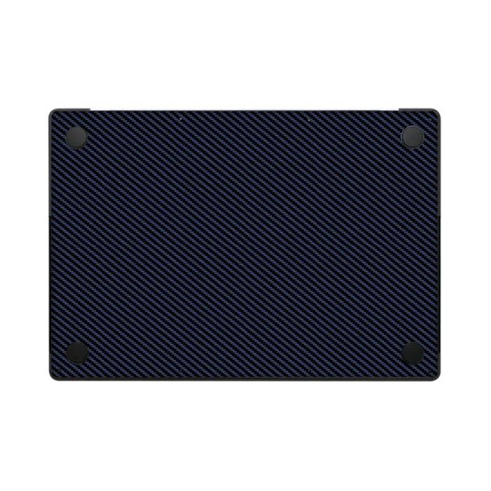 Essential / Navy Aramid