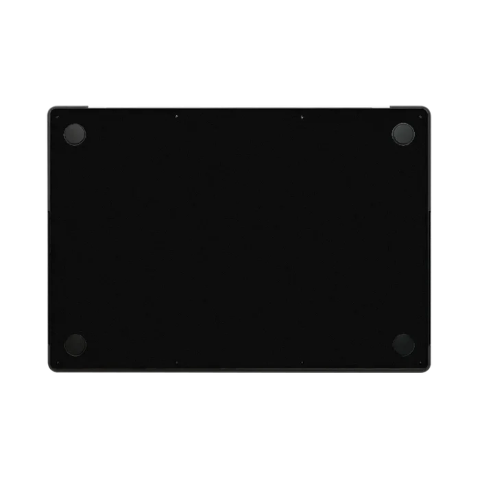 Essential / Black Matte