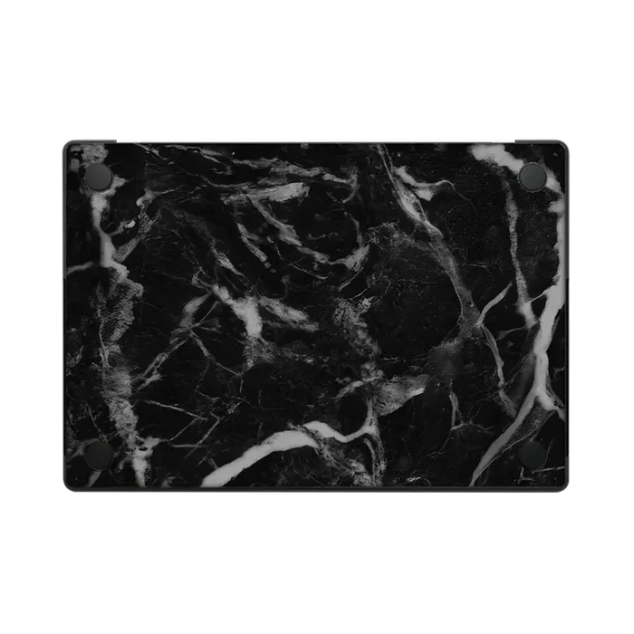 Essential / Black Marble