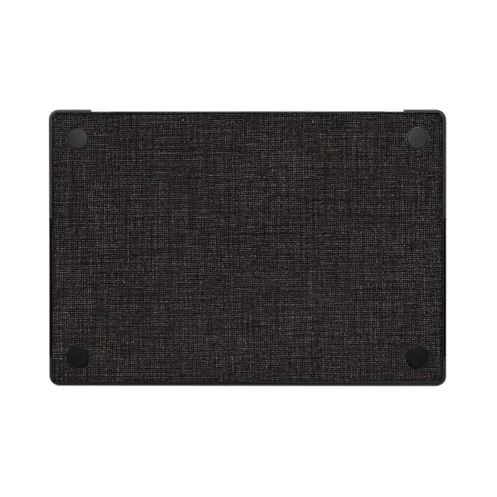 Essential / Fabrix