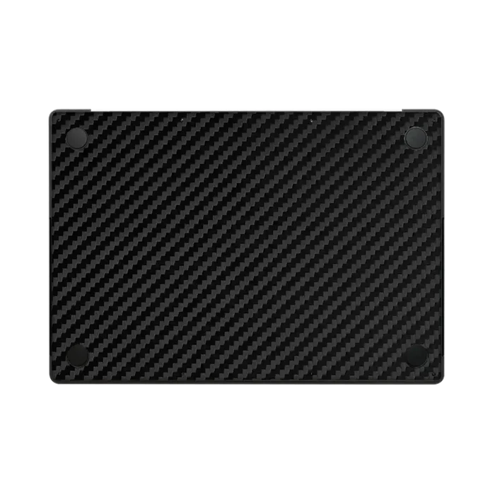 Essential / Carbon Fiber