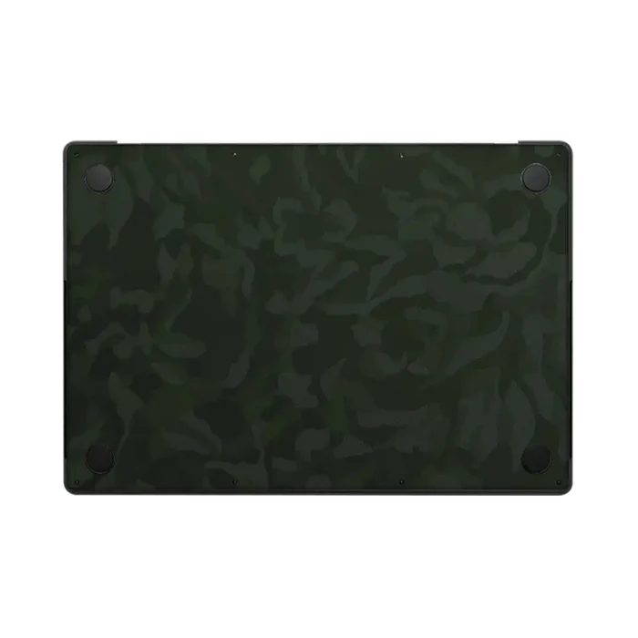 Essential / Green Camo