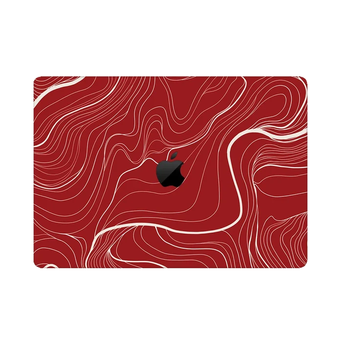 Minimum / Magma Vein