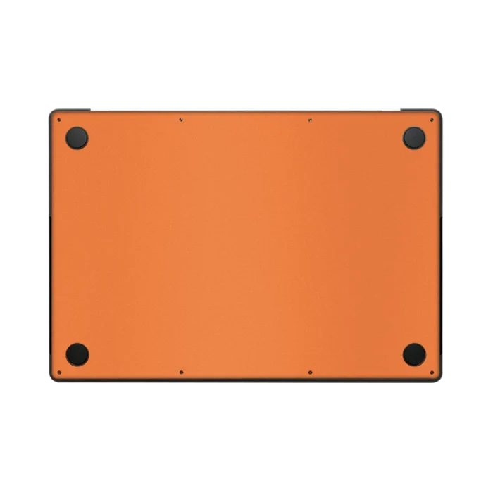 Essential / Cosmic Orange