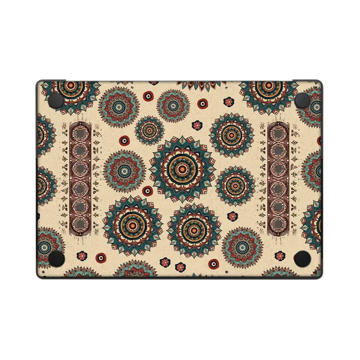 Essential / Desert Bloom
