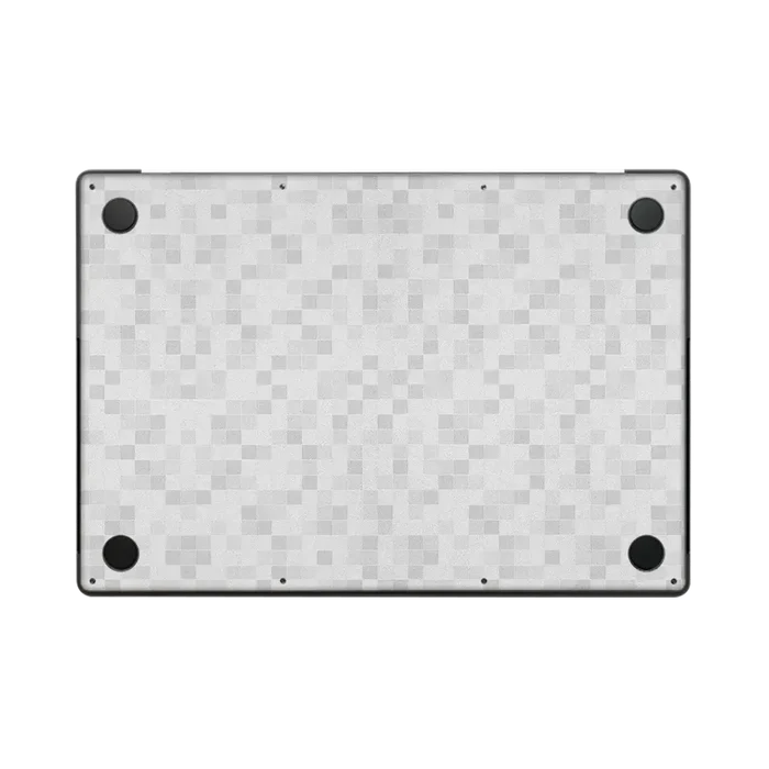 Essential / Pixels Light